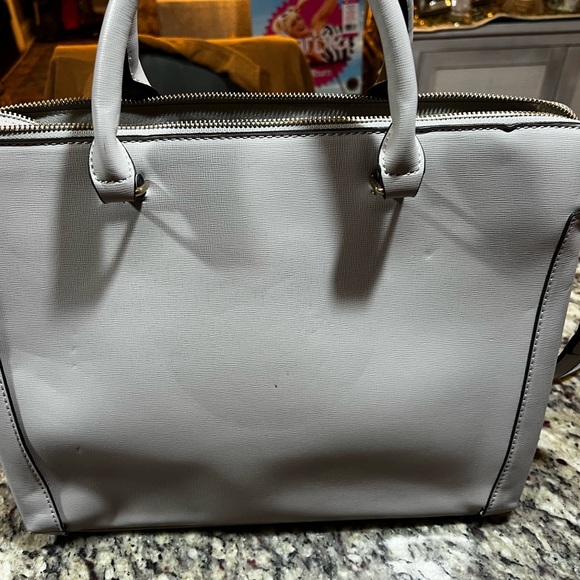*Estate sale Great laptop bag - Picture 3 of 5